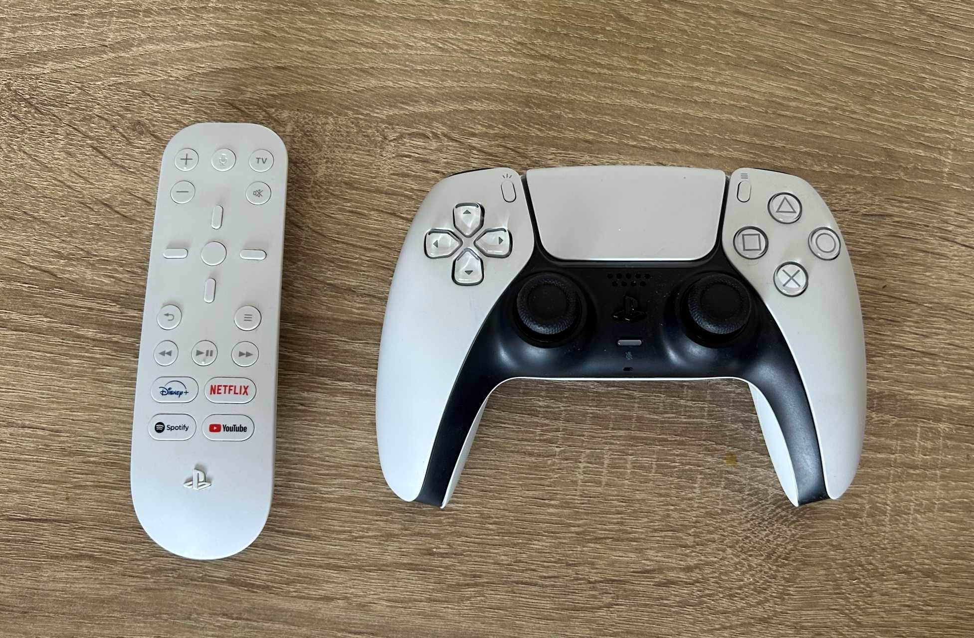 Конзола за игра PS 5