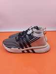 Adidas Equipment номер 46 Оригинални мъжки маратонки
