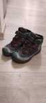 Туристически обувки Keen 35
