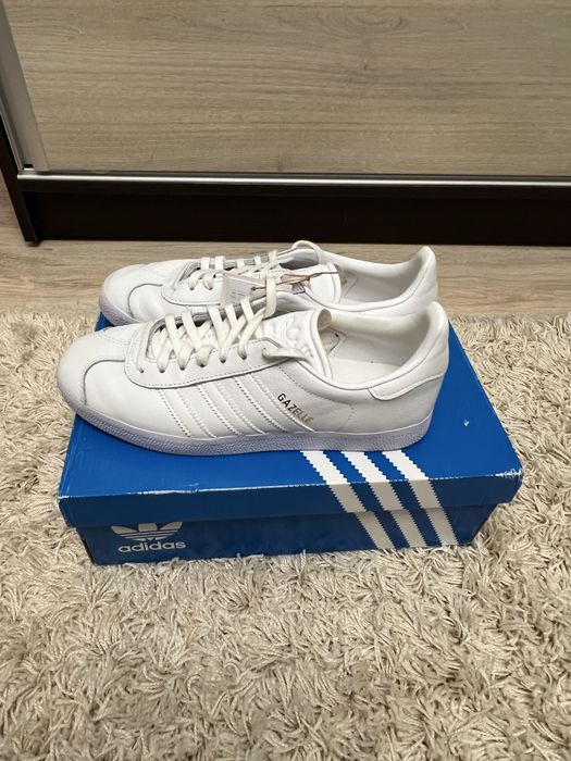 Оригинални обувки Adidas Gazele