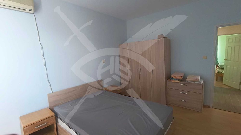 Къща в Баня 92368