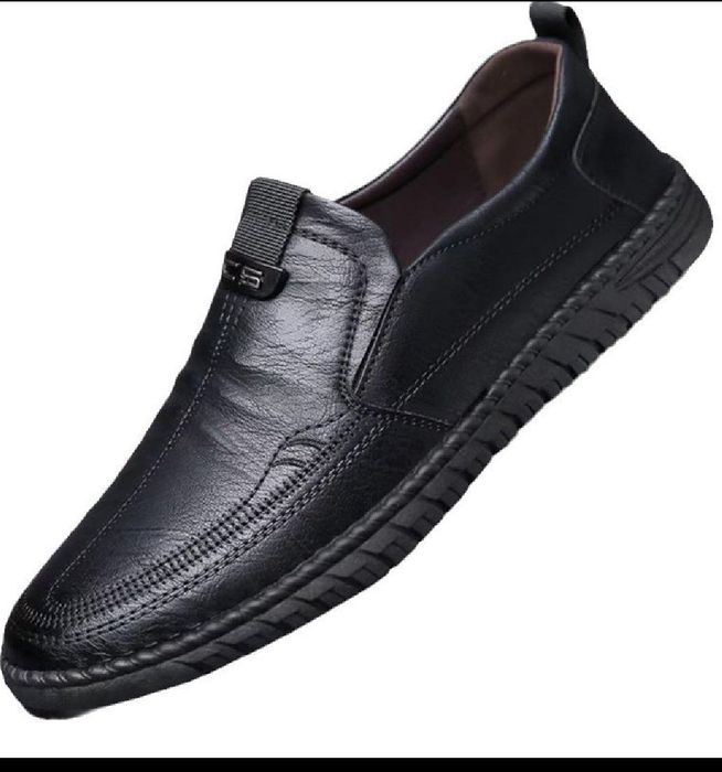 Туфли мужские 42разм