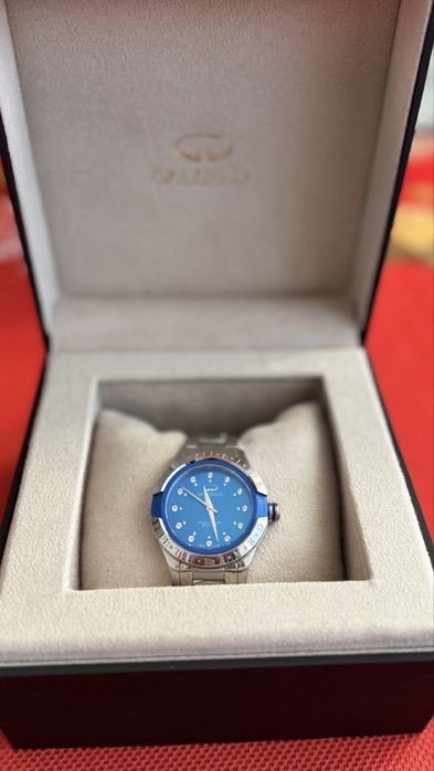 Срочно Продам Итальянские часы!