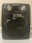 Aerotermă ROWENTA Compact Power SO2210F0