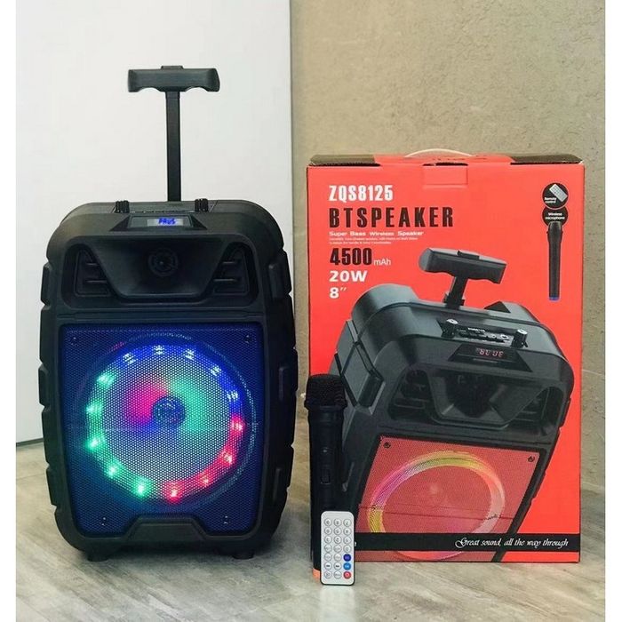 Kalonka,holati zo'r 399 ming