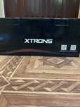 Navigatie dedicata Xtrons Bmw X5 Android 10