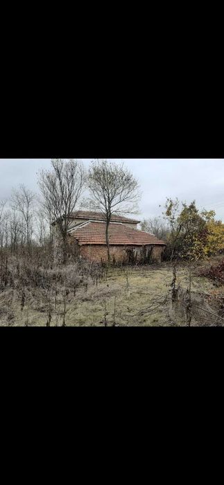 къща продавам самуилово област Стара Загора собственик