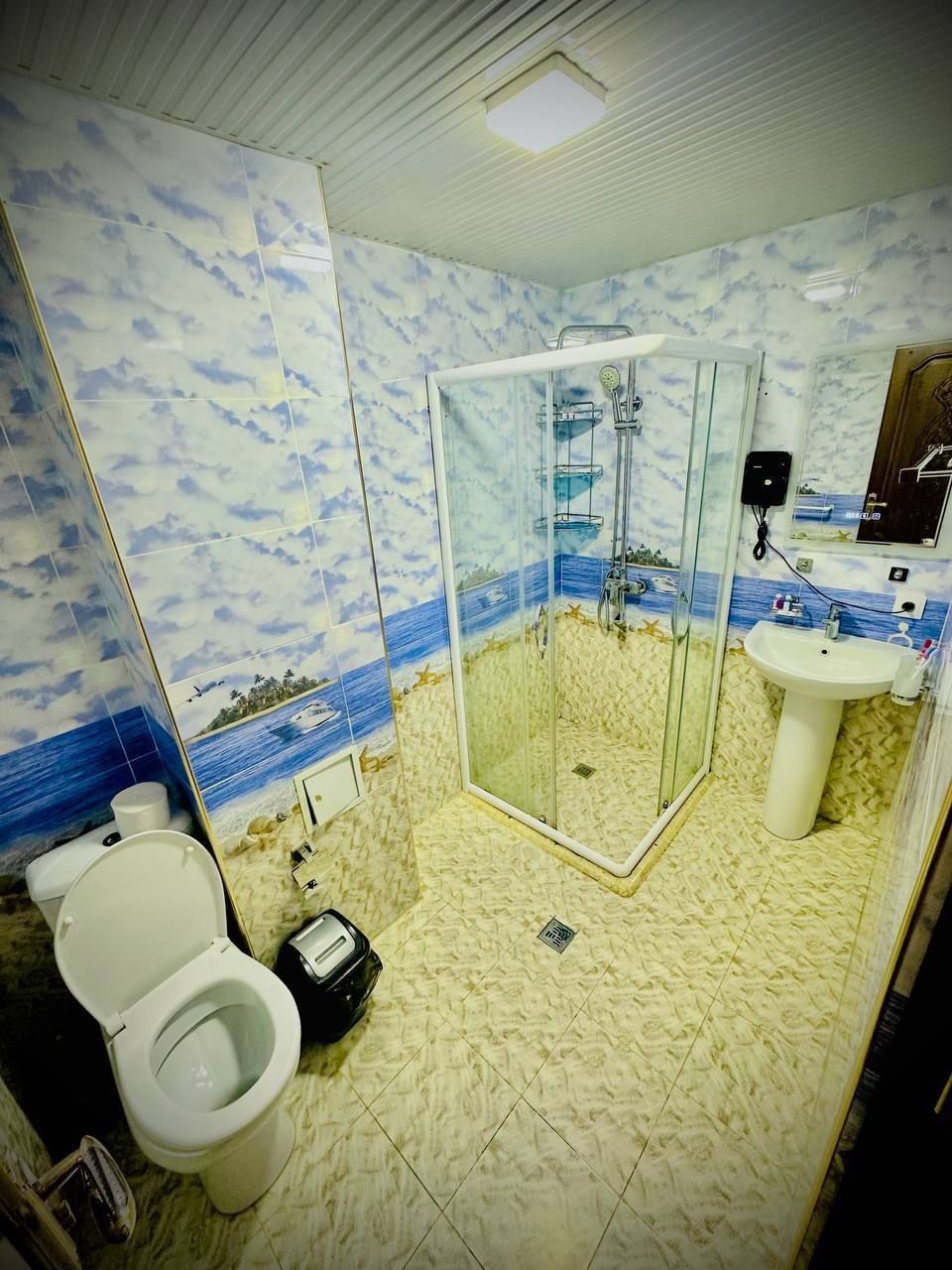 Кунлик мехмонхона,Арзон квартира,Kunlik ijara,Mexmonxona,Hotel,Xostel