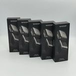 Новый модель Whoop 5.0 Peak • Фитнес-браслет •