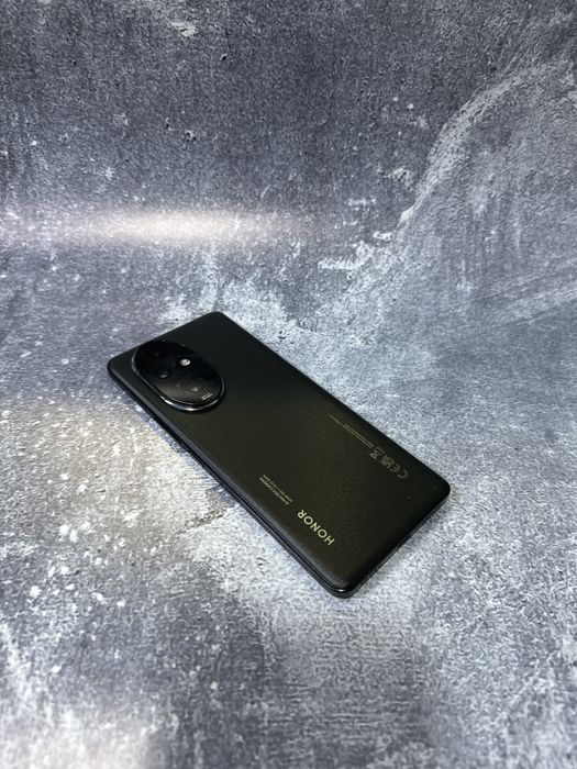 Honor 200 Pro 512gb (г Шемонаихе) - лот 772689