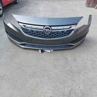 Bara fata completa Opel astra K model Opc