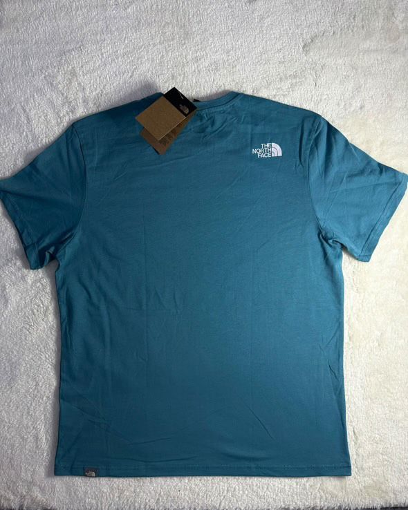 The north face оригинални тениски от s до xl