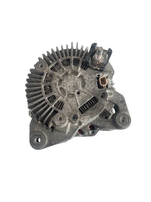 Alternator RENAULT LAGUNA III BT0/1 2007 - 2015 2.0 DCI OEM8200654785
