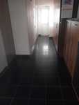 Apartament 3 camere complet utilat si mobilat Babeni