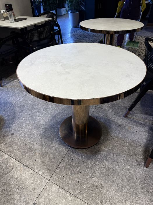 Кварц, Акрил, Столешницы из кварцевого камня