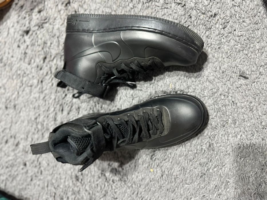 Nike Air Force 1 Foam Composite marimea 42