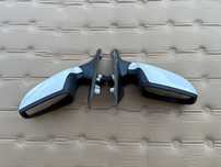 Oglinzi BMW Seria 5 F10 F11 2010-2013