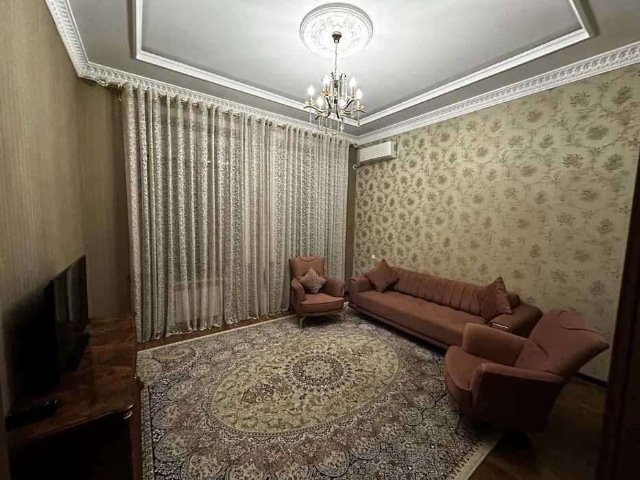 Продается Никитина участок