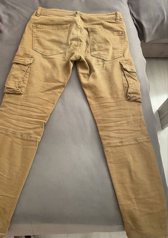 Always Jeans slim fit