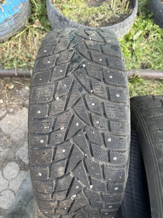 Продам 4 баллона