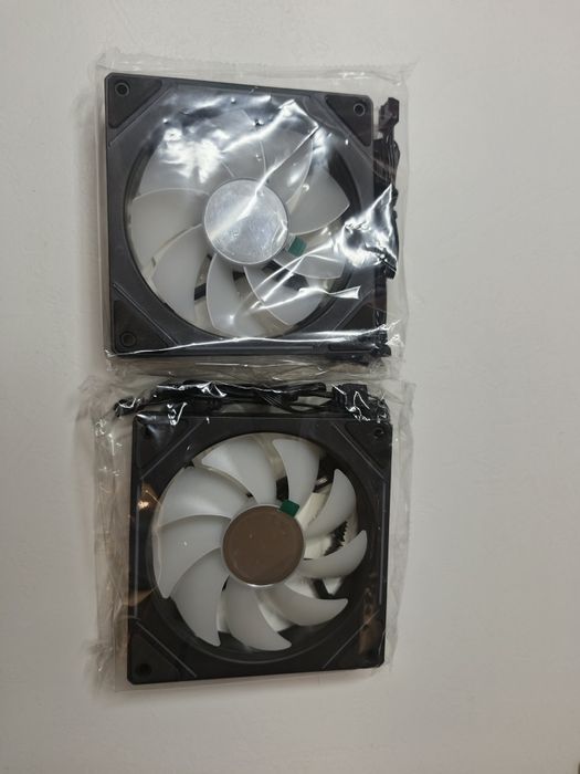 Красота для ПК / Моддинг