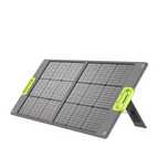 Солнечная панель Ctechi 200 ватт Ecoflow Bluetti Lifpo4 ибп станция