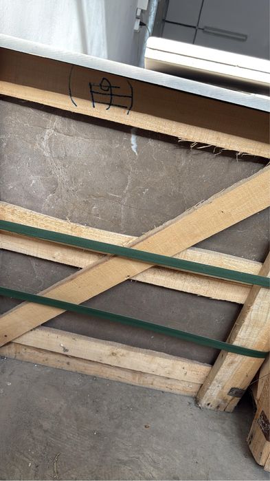 Piatra Naturală pentru Design Modern & Elegant