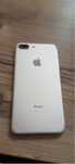 iPhone 7 Plus 32 Gb!