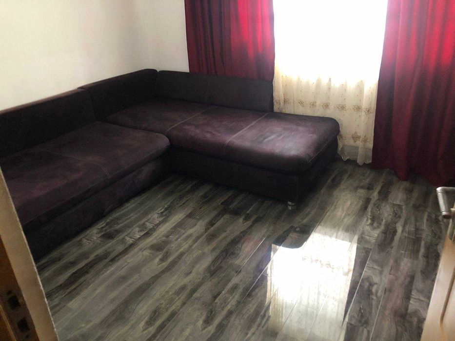 Apartament 3 camere , decomandat , ultracentral