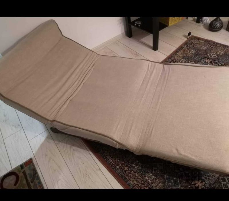 Fotolii extensibile Mobexpert