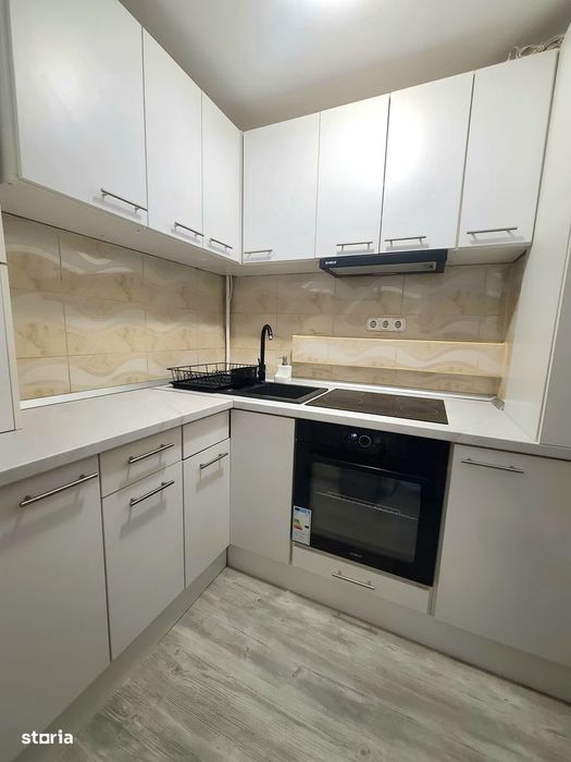 Vand 1 cam in Cornisa [1 min de spital]