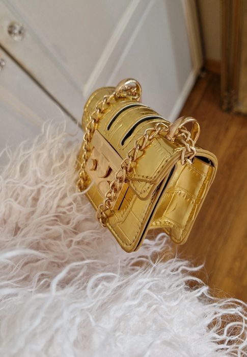 shein нова дамска малка чанта