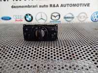 Bloc Lumini Bmw E60 E61 Cod - Dezmembrari Arad
