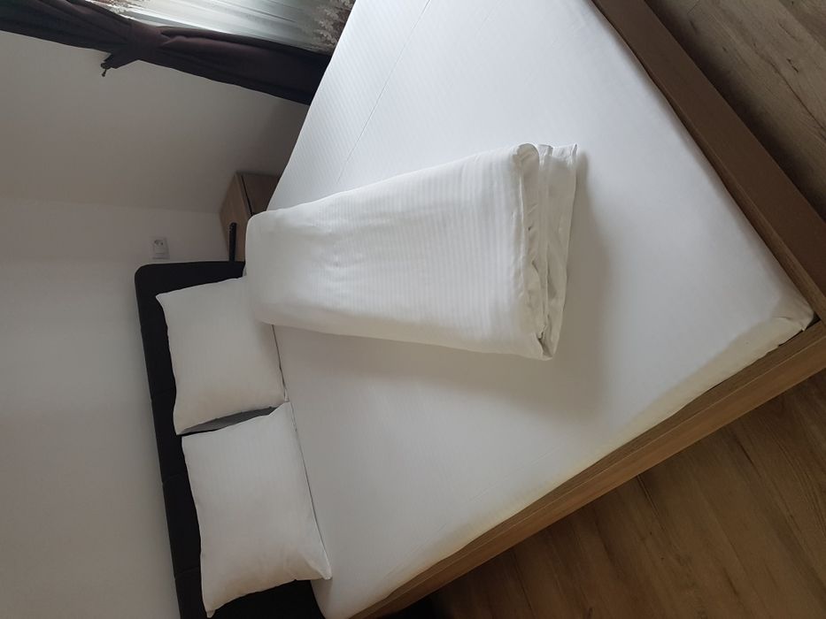 Cazare Pensiunea Casa Rumpel