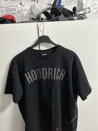 Vand tricou Hoodrich