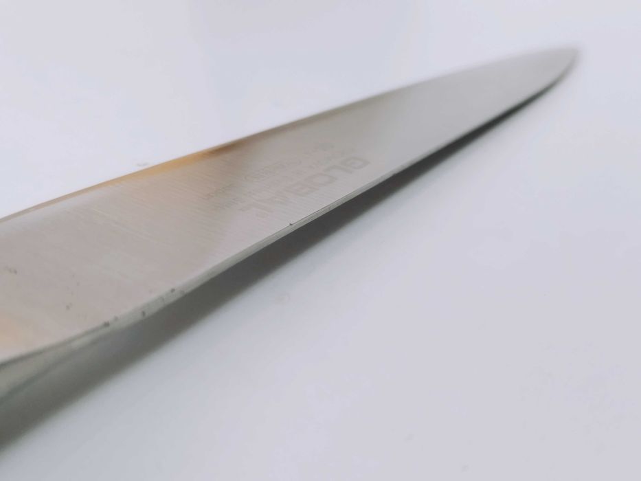 Cutit Global GS-11  Japan