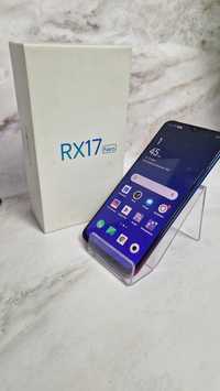 Oppo RX17Neo, 128гб(г Семей)Лот 375925