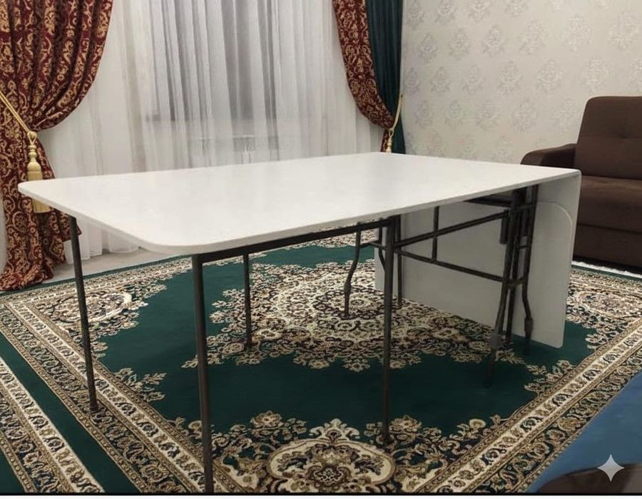 Продам стол трансформер