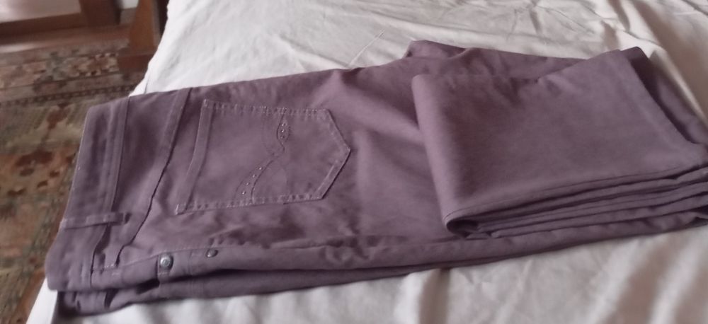 Haine damă calitate ,nr.50 - 52 !