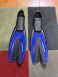 Labe penteu inot 43-44