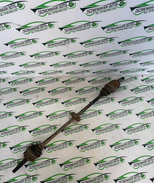 Planetara fata dreapta Opel Corsa  seria