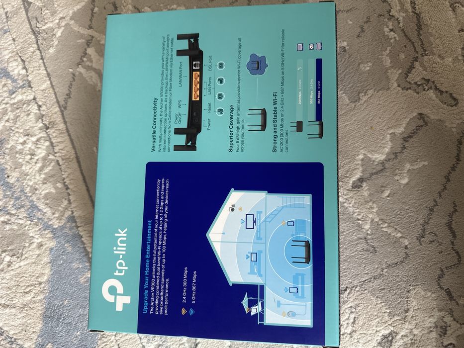 Модем роутер казактелеком