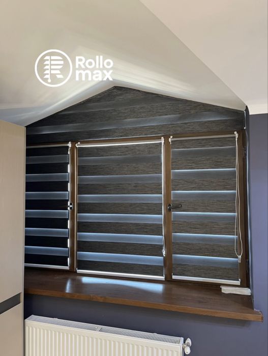 Jalyuzi | жалюзи | жалузи | jaluzi | ishlab chiqaruvchidan!