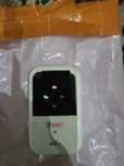 Bvot 4G  choʻntak router wifi
