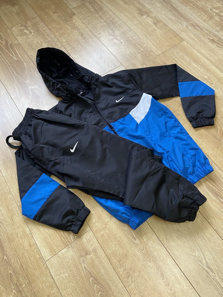 Trening Nike Barbati Marimea S,L,XL,XXL