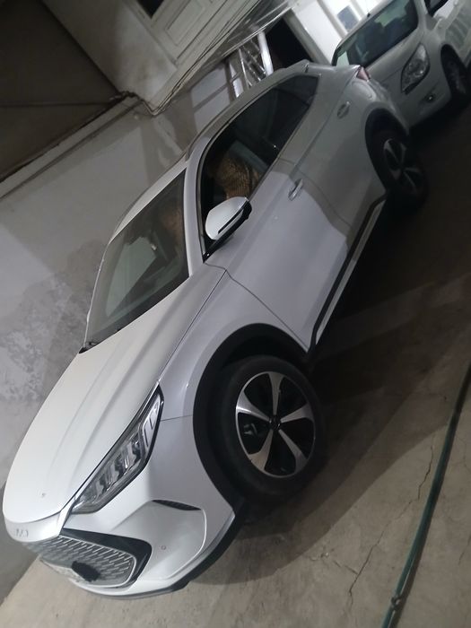 Туризм на отдых любой город