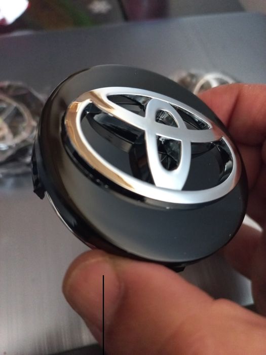 Set 4 cap .t o  y o t