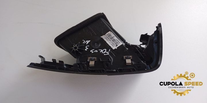 Grila ventilatie bord dreapta BM51018B08 Ford Focus 3 [facelift] [201