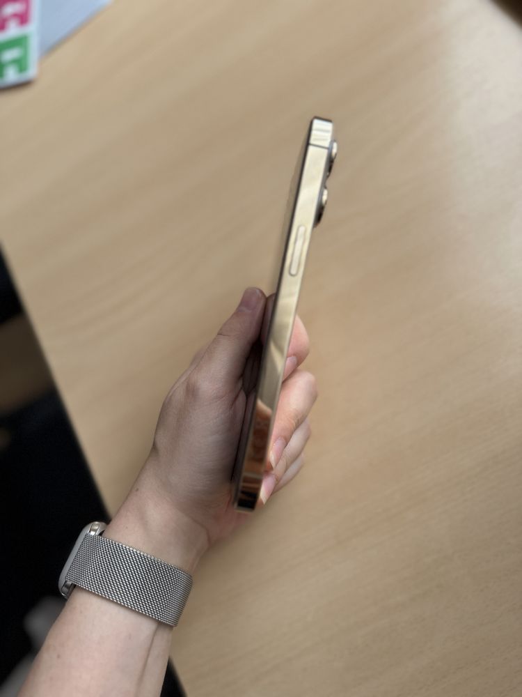 Iphone 13 pro 128gb