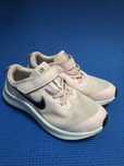 Pantofi sport Nike 33